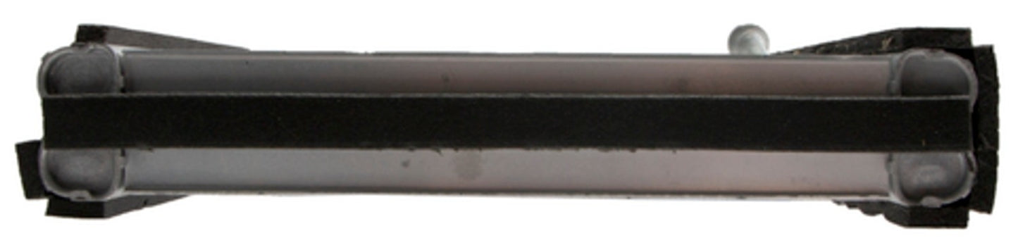 Four Seasons Parallel Flow Evaporator Core 64064