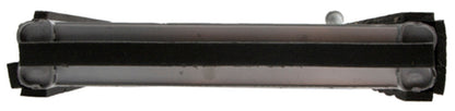 Four Seasons Parallel Flow Evaporator Core 64064
