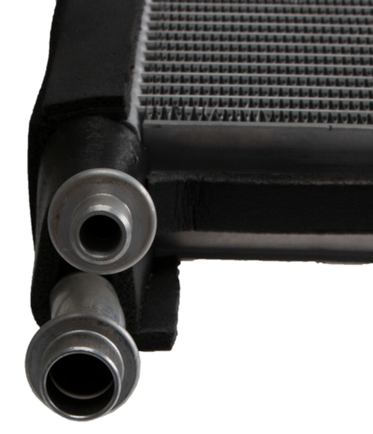 Four Seasons Parallel Flow Evaporator Core 64064
