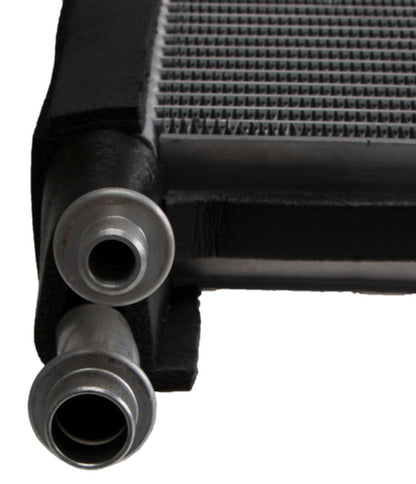 Four Seasons Parallel Flow Evaporator Core 64064