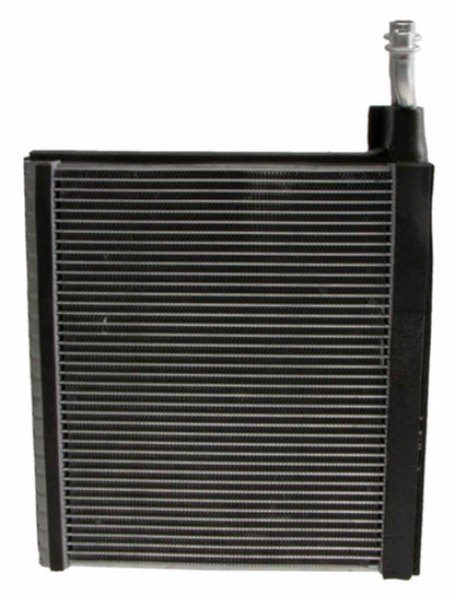 Four Seasons Parallel Flow Evaporator Core 64064