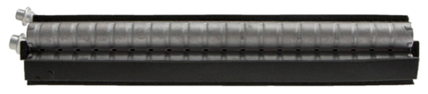 Four Seasons Parallel Flow Evaporator Core 64064