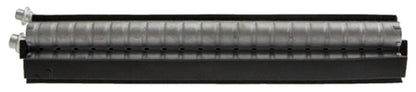 Four Seasons Parallel Flow Evaporator Core 64064