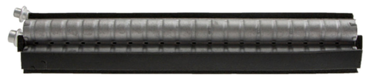 Four Seasons Parallel Flow Evaporator Core 64064