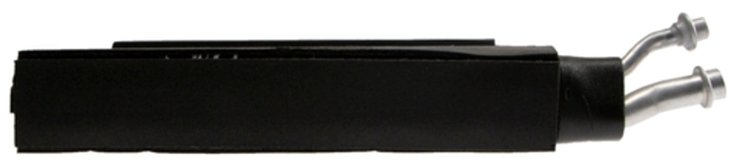 Four Seasons Parallel Flow Evaporator Core 64064