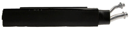 Four Seasons Parallel Flow Evaporator Core 64064
