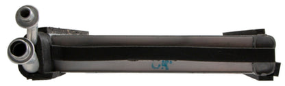 Four Seasons Parallel Flow Evaporator Core 64064