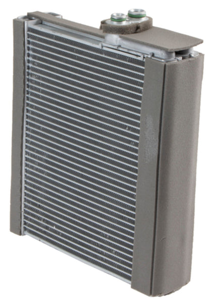 Four Seasons A/C Evaporator Core 64065