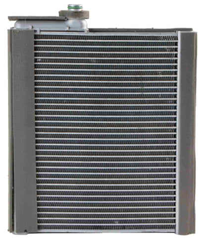 Four Seasons A/C Evaporator Core 64065
