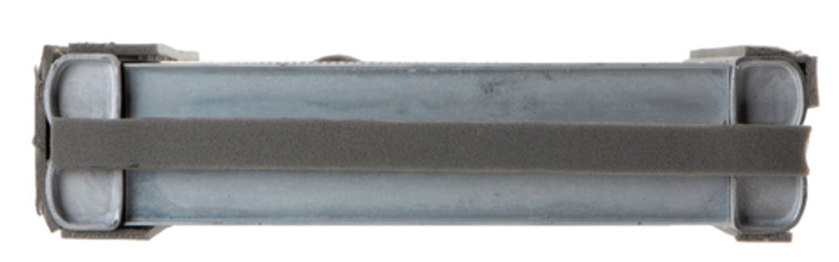 Four Seasons A/C Evaporator Core 64065