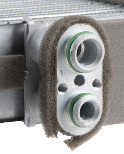 Four Seasons A/C Evaporator Core 64065
