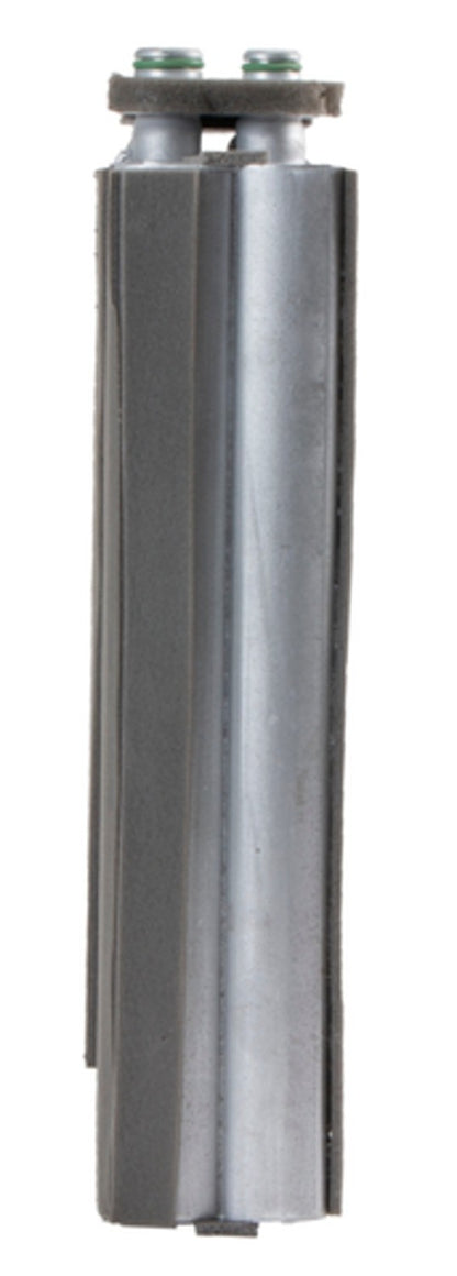 Four Seasons A/C Evaporator Core 64065