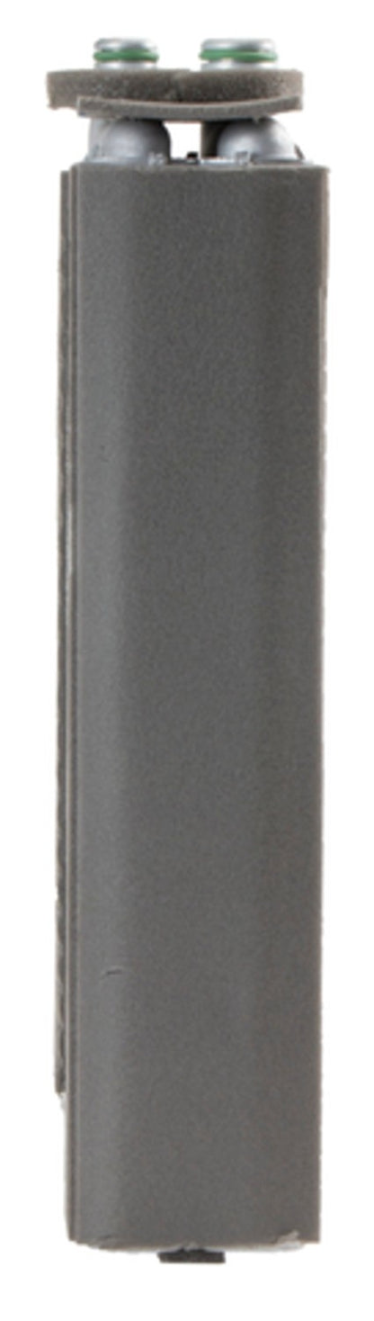 Four Seasons A/C Evaporator Core 64065