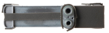 Four Seasons A/C Evaporator Core 64065