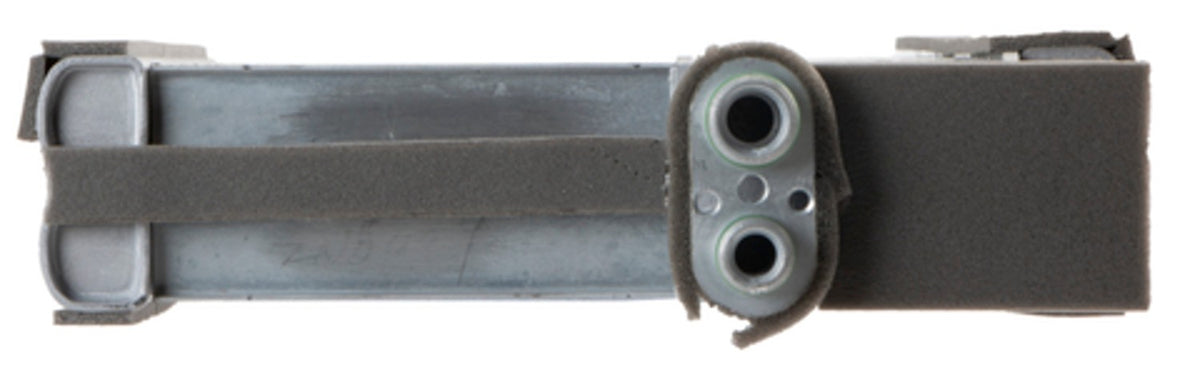 Four Seasons A/C Evaporator Core 64065