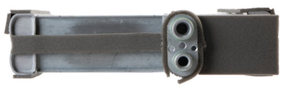 Four Seasons A/C Evaporator Core 64065