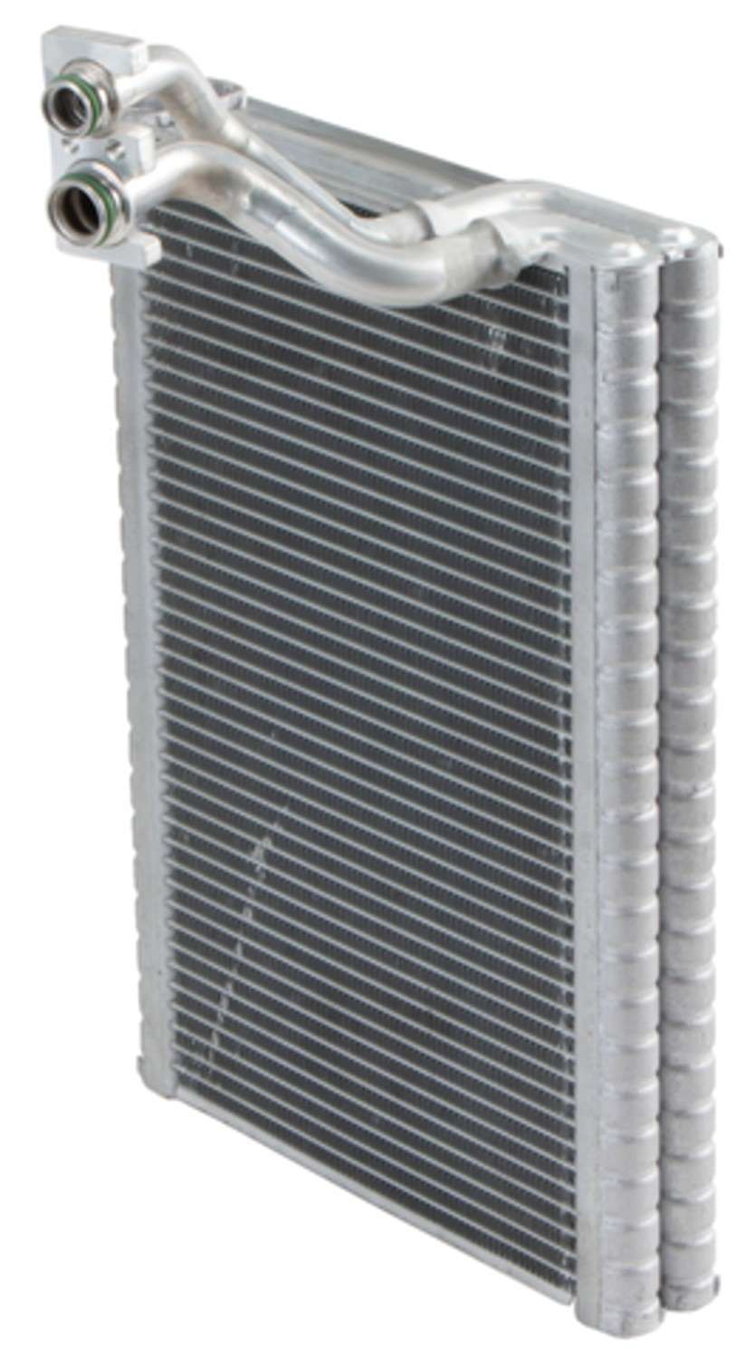 Four Seasons Parallel Flow Evaporator Core 64067