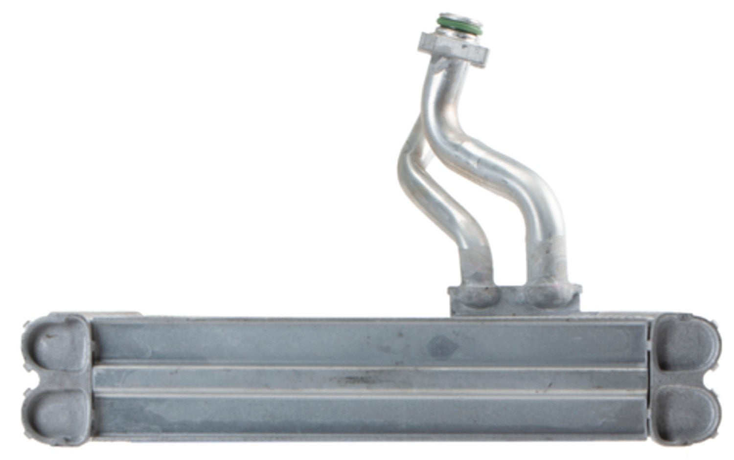 Four Seasons Parallel Flow Evaporator Core 64067