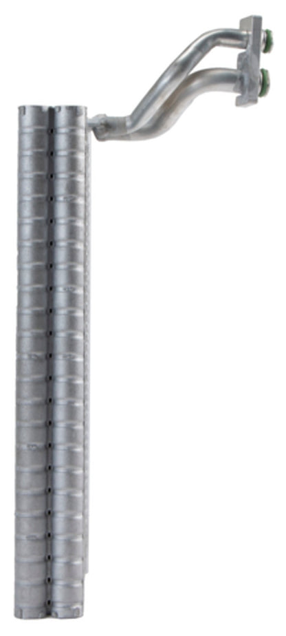 Four Seasons Parallel Flow Evaporator Core 64067