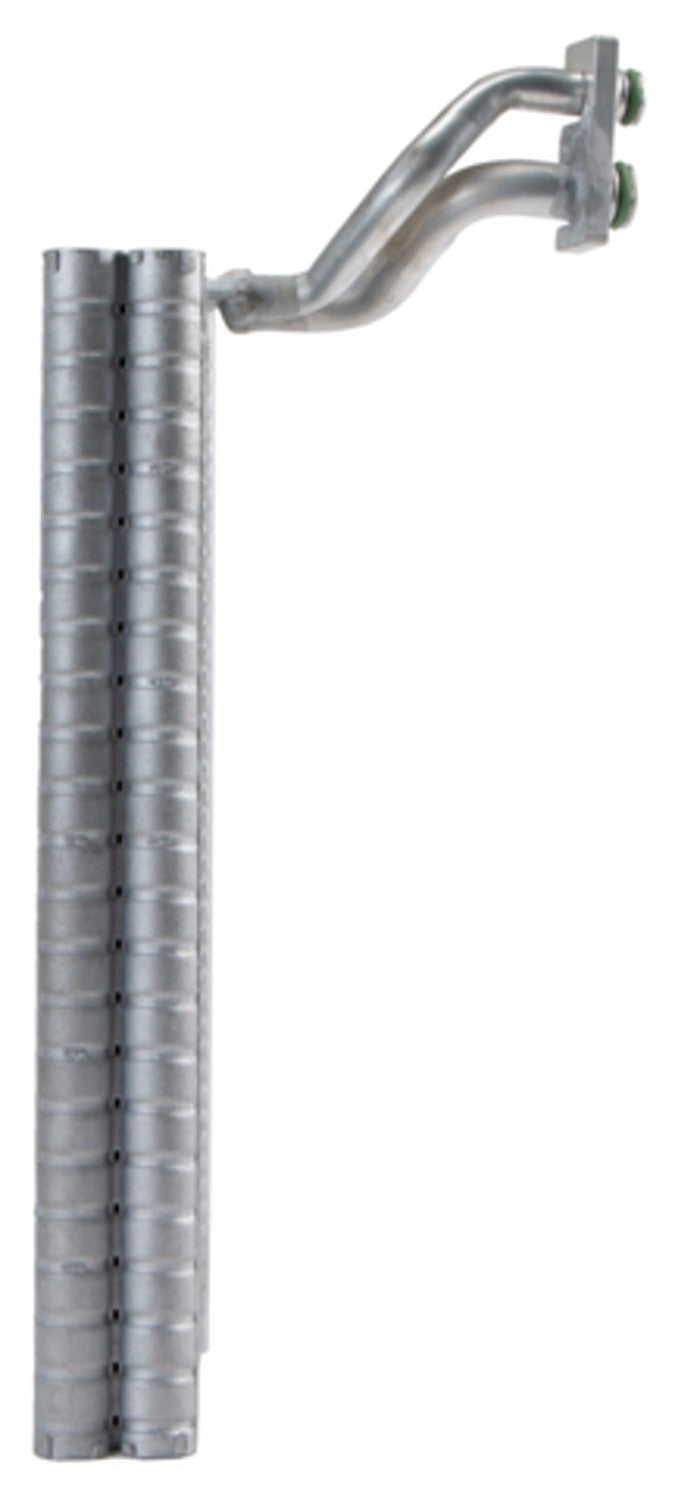 Four Seasons Parallel Flow Evaporator Core 64067