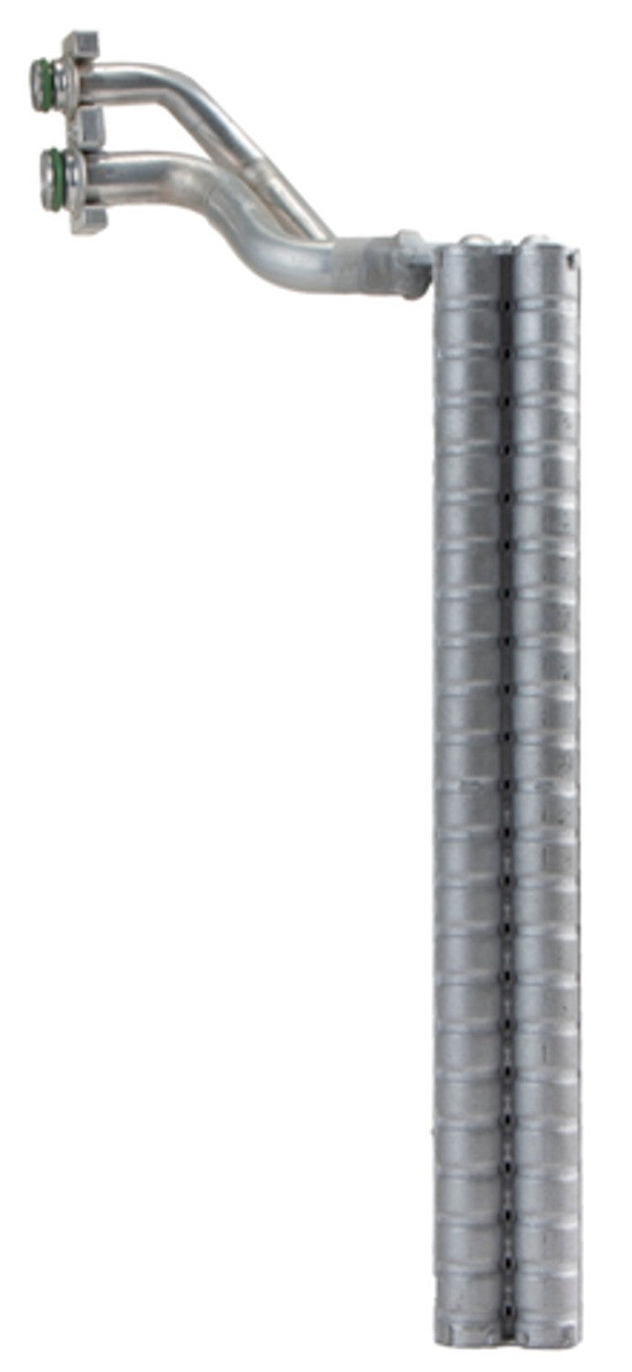 Four Seasons Parallel Flow Evaporator Core 64067