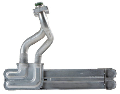 Four Seasons Parallel Flow Evaporator Core 64067