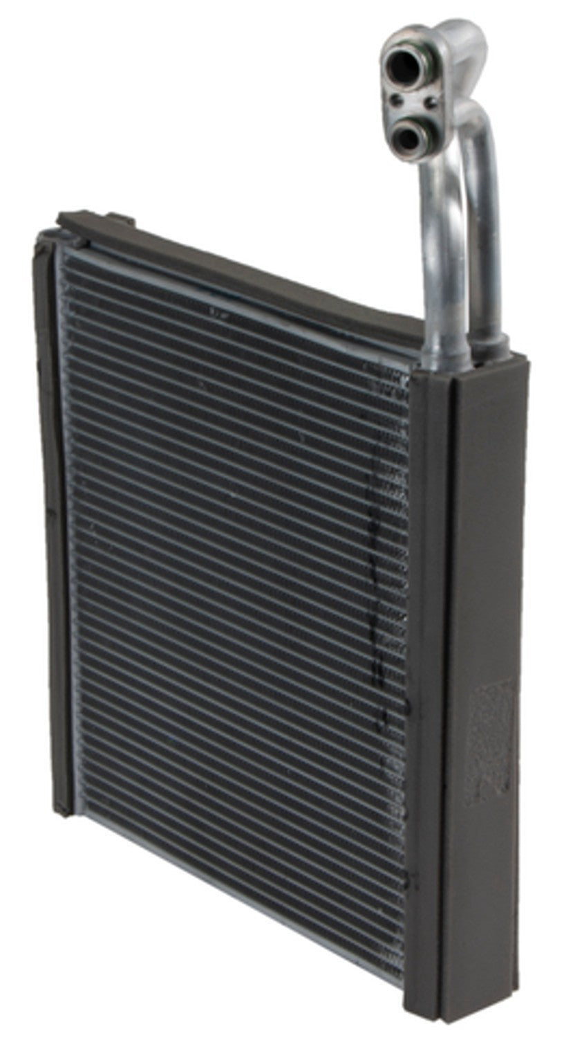 Four Seasons A/C Evaporator Core 64068