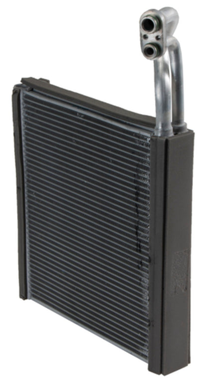 Four Seasons A/C Evaporator Core 64068