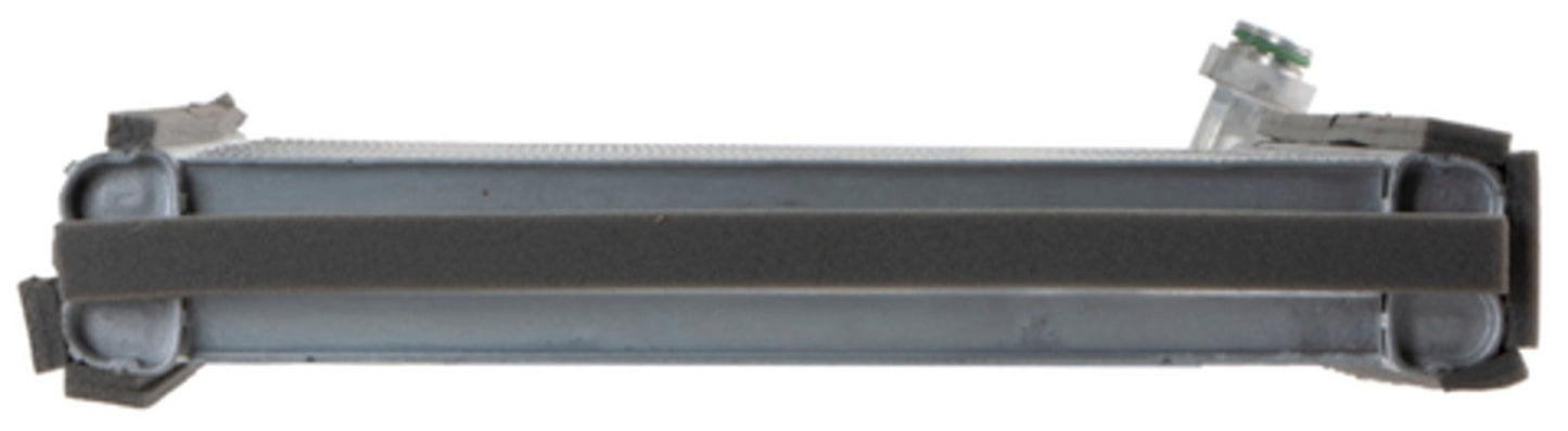 Four Seasons A/C Evaporator Core 64068