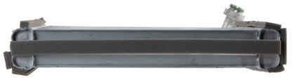 Four Seasons A/C Evaporator Core 64068