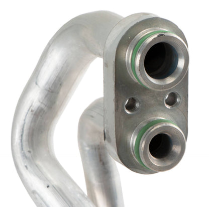 Four Seasons A/C Evaporator Core 64068