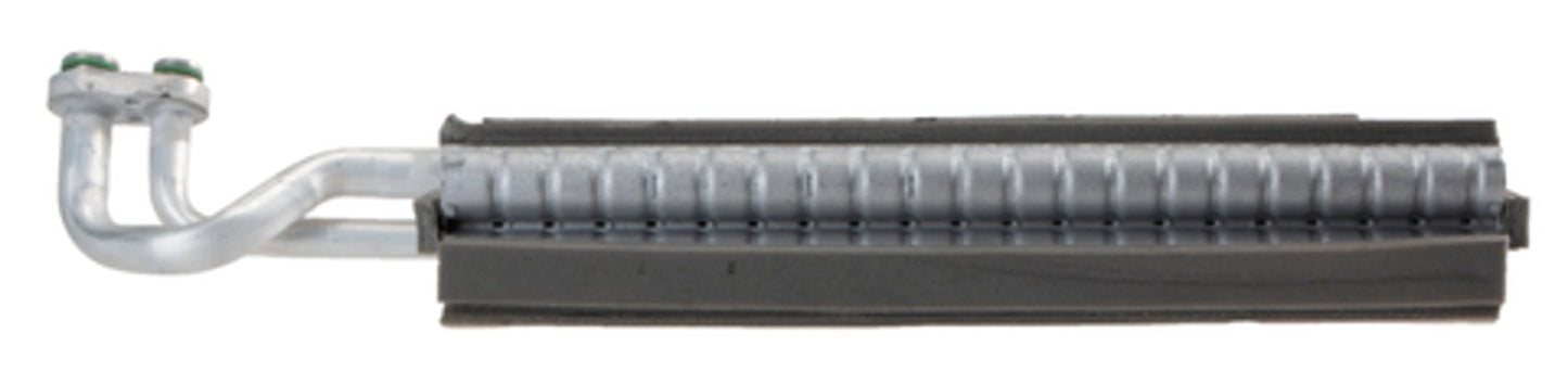Four Seasons A/C Evaporator Core 64068