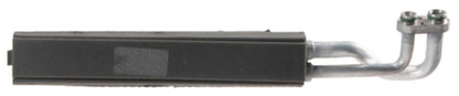 Four Seasons A/C Evaporator Core 64068