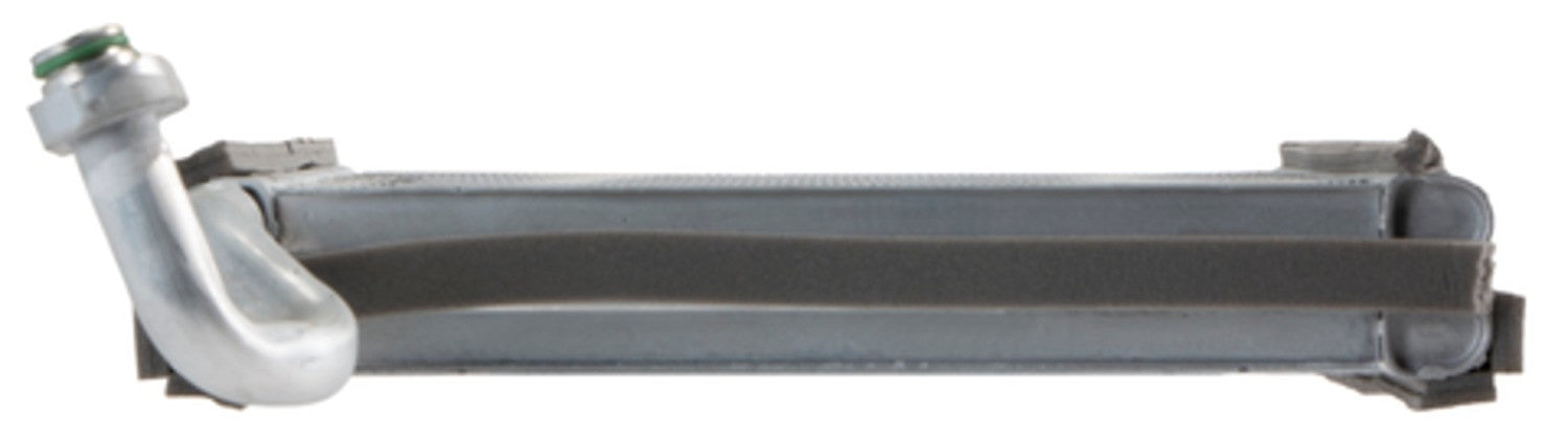 Four Seasons A/C Evaporator Core 64068
