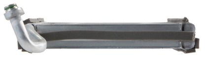 Four Seasons A/C Evaporator Core 64068