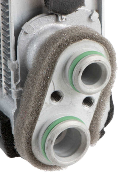 Four Seasons Parallel Flow Evaporator Core 64069