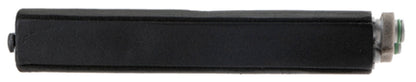 Four Seasons Parallel Flow Evaporator Core 64069