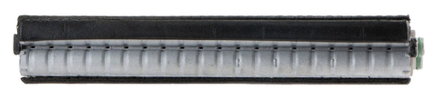 Four Seasons Parallel Flow Evaporator Core 64069