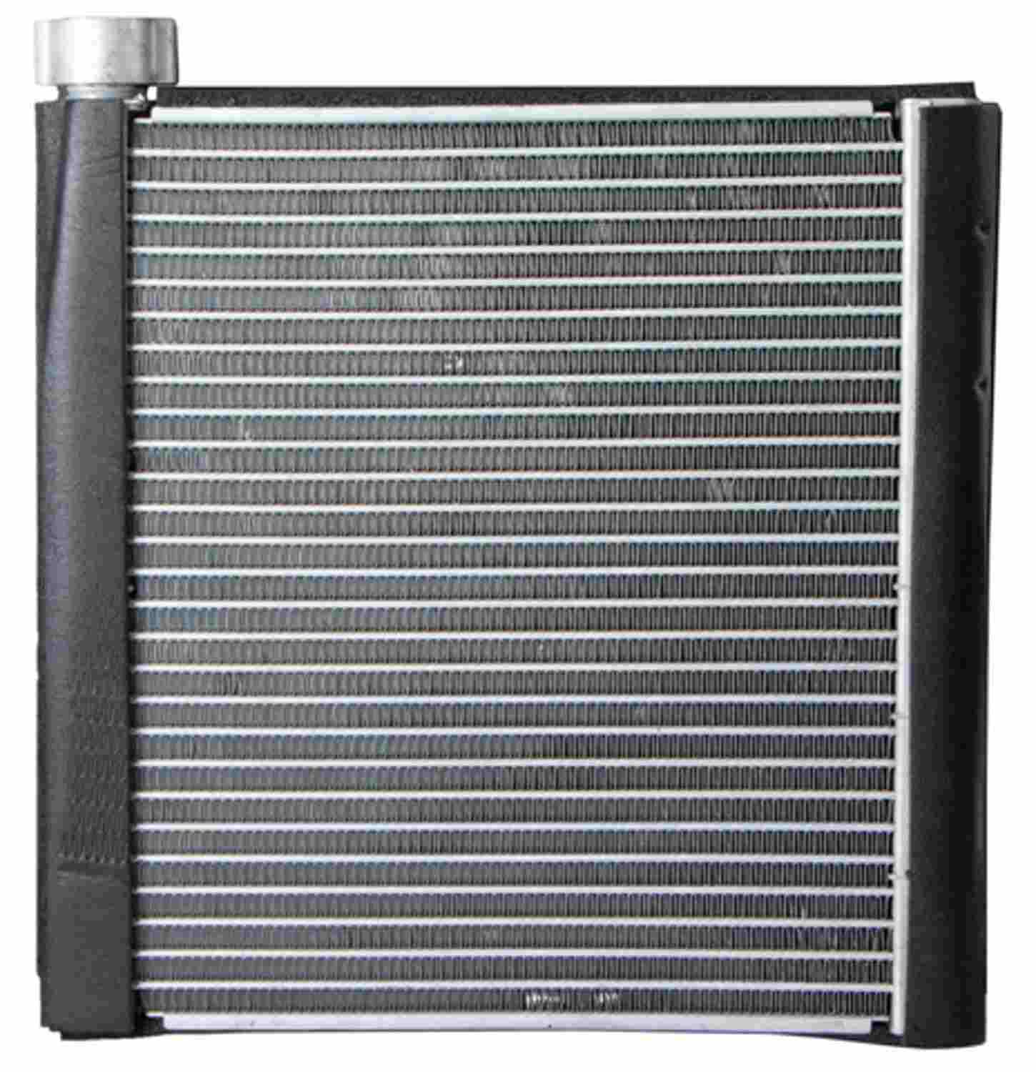 Four Seasons A/C Evaporator Core 64070