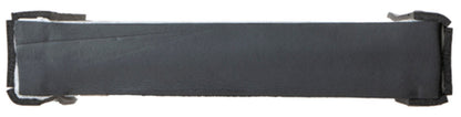 Four Seasons A/C Evaporator Core 64070