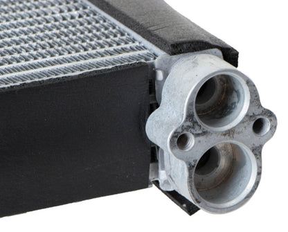 Four Seasons A/C Evaporator Core 64070