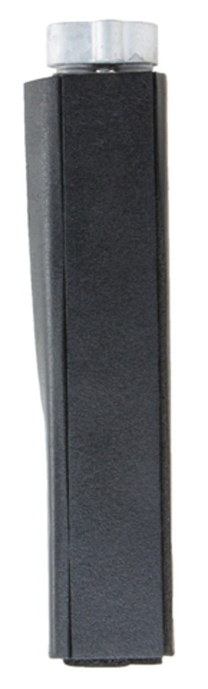 Four Seasons A/C Evaporator Core 64070
