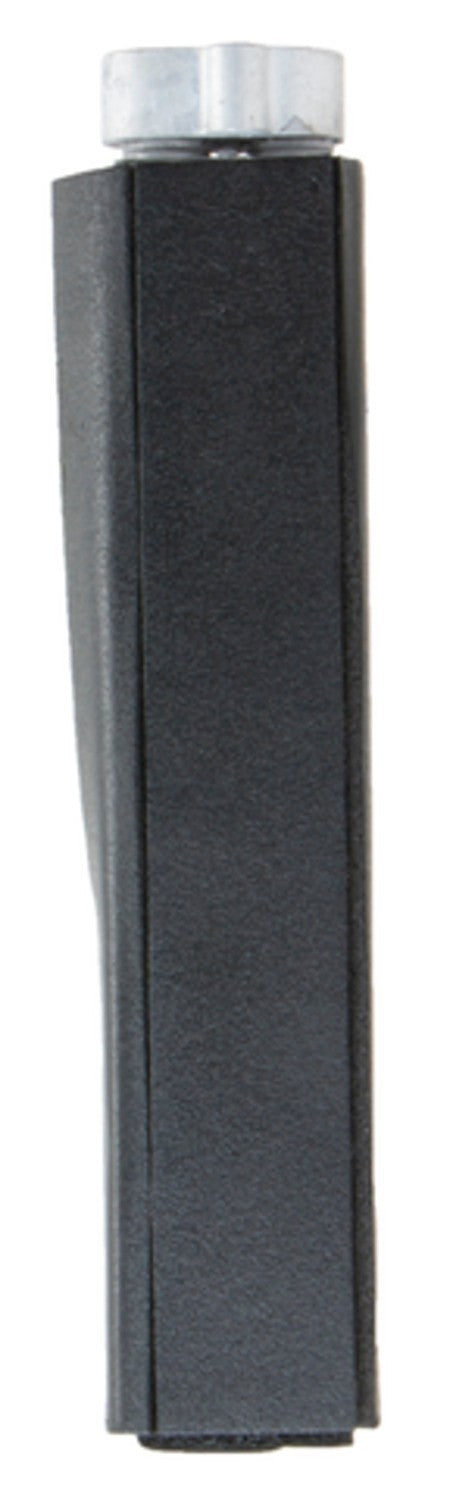 Four Seasons A/C Evaporator Core 64070