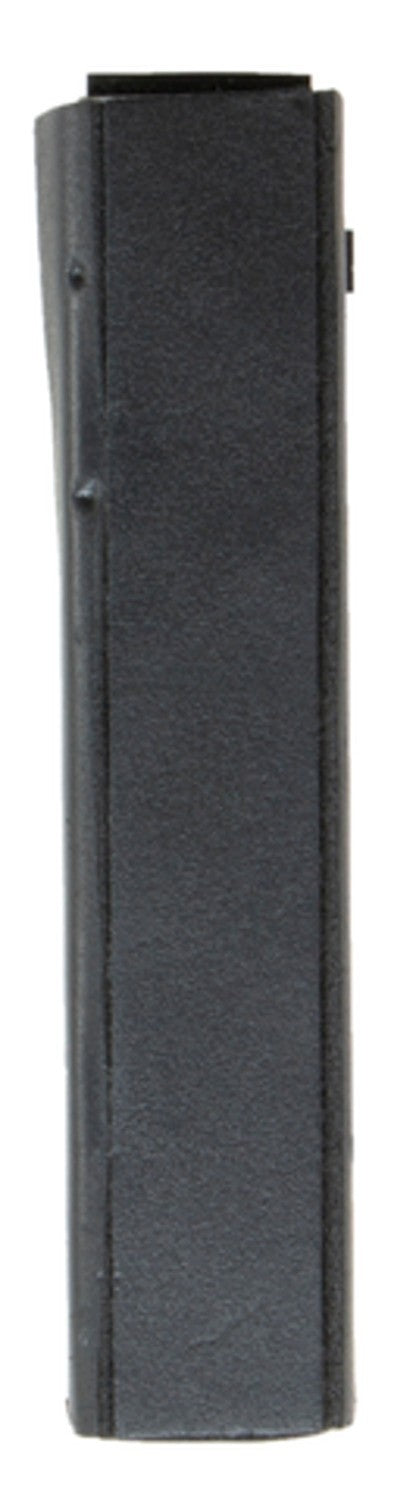 Four Seasons A/C Evaporator Core 64070