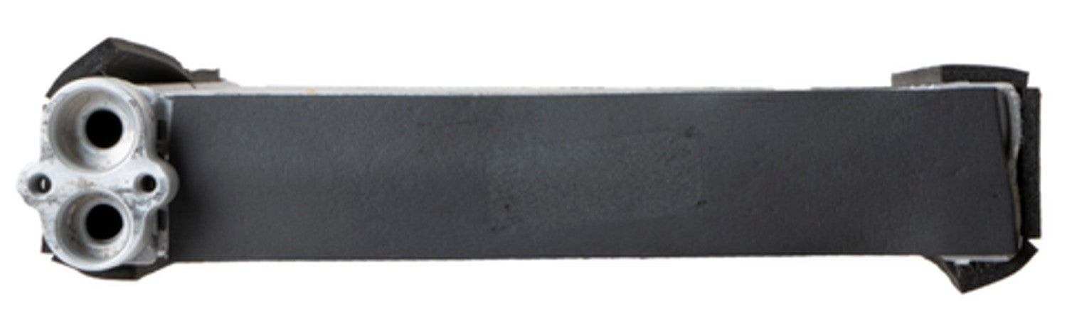 Four Seasons A/C Evaporator Core 64070