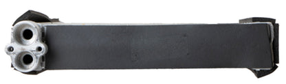 Four Seasons A/C Evaporator Core 64070