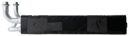 Four Seasons A/C Evaporator Core 64072