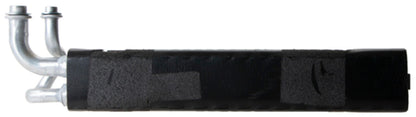 Four Seasons A/C Evaporator Core 64072