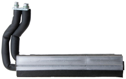 Four Seasons A/C Evaporator Core 64073