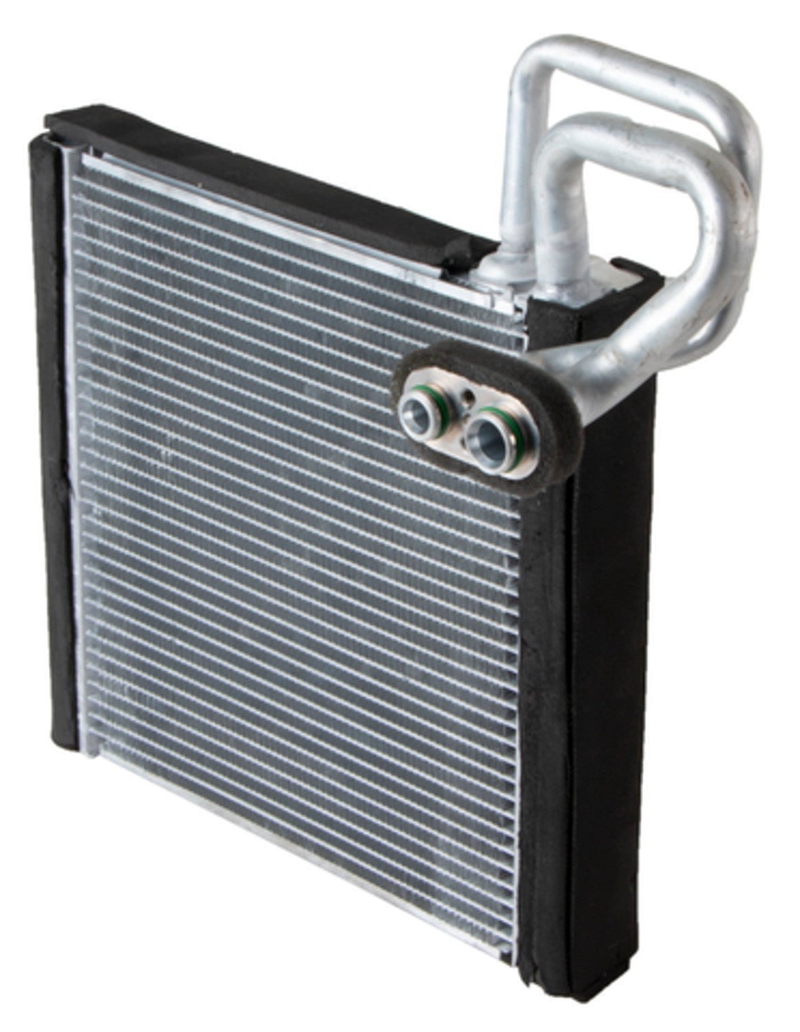 Four Seasons Parallel Flow Evaporator Core 64074